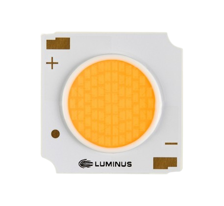 CXM-11 Lux Pro
